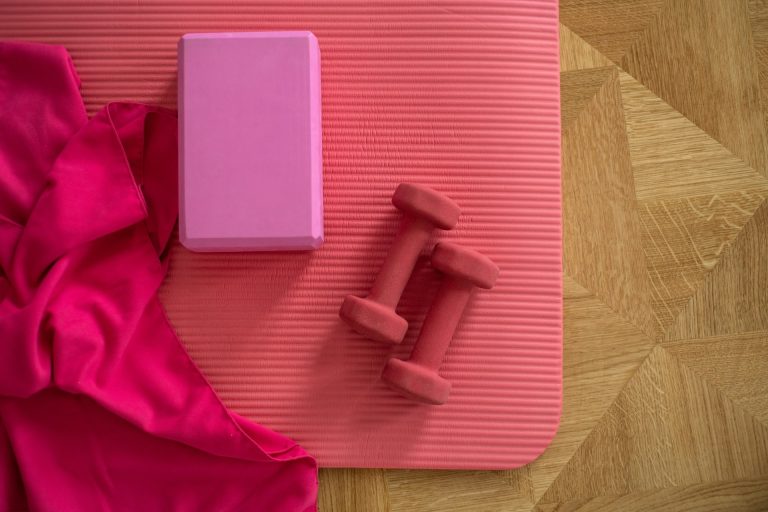 Why Customers Choose High-Quality Rubber for Home Essentials