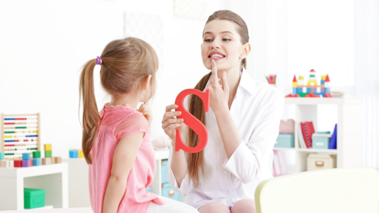 What is Final Consonant Deletion? Learn with Fun Resources
