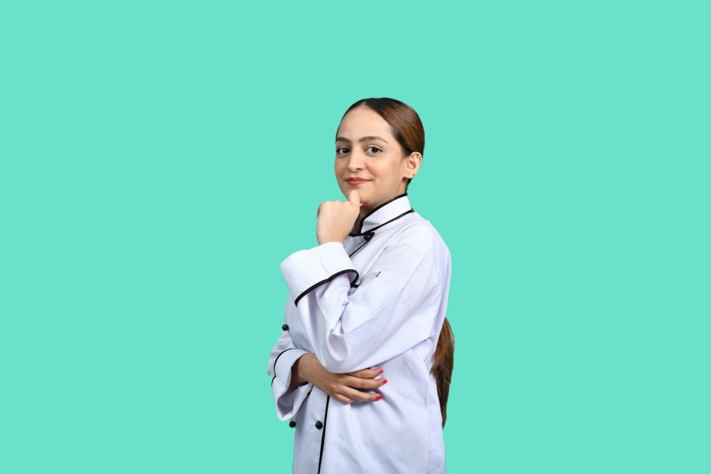 Why a Medical Recruitment Agency Makes Hiring Easier