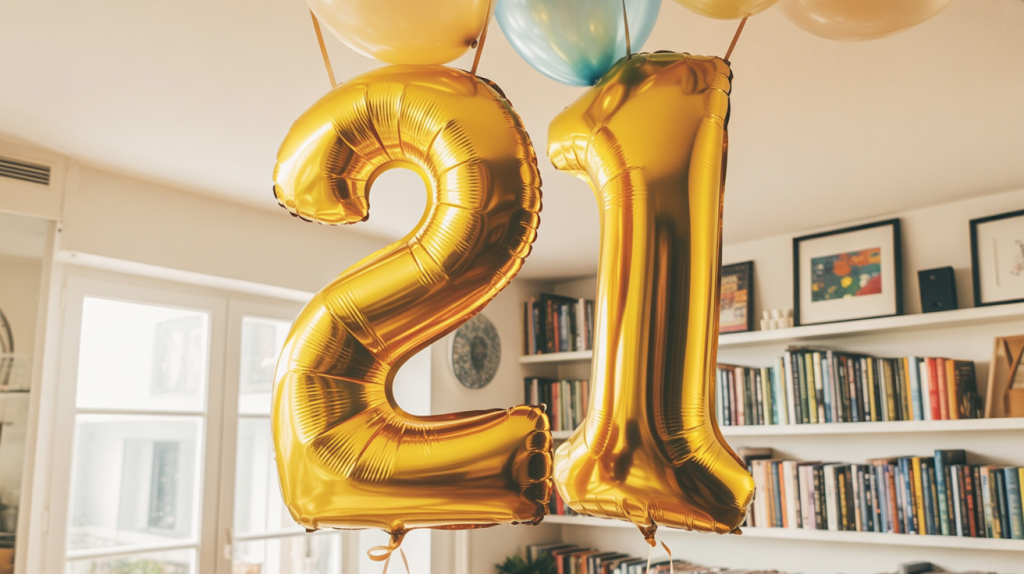 funny 21st birthday captions.png