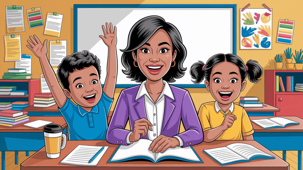 funny teacher quotes