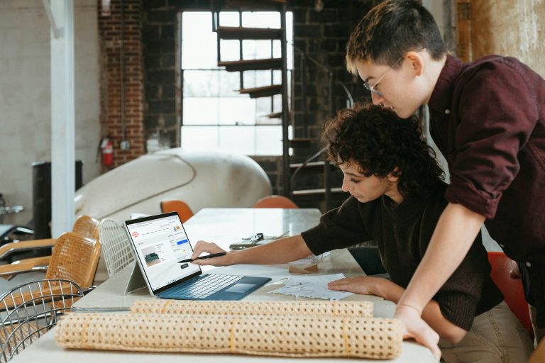Why Richmond’s Small Businesses Are Obsessed with Digital Convenience — and Families Love It