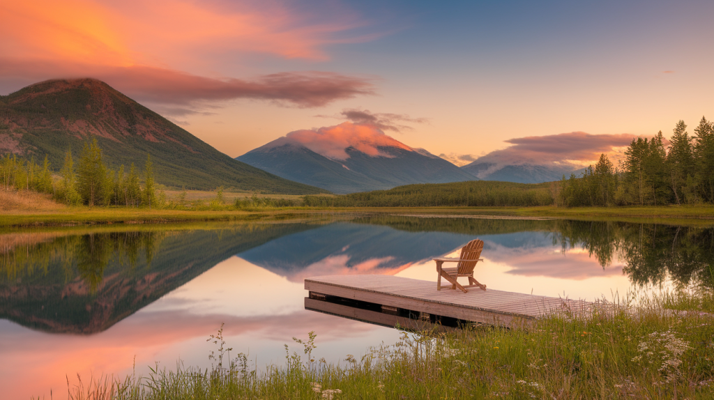 new beginnings quotes