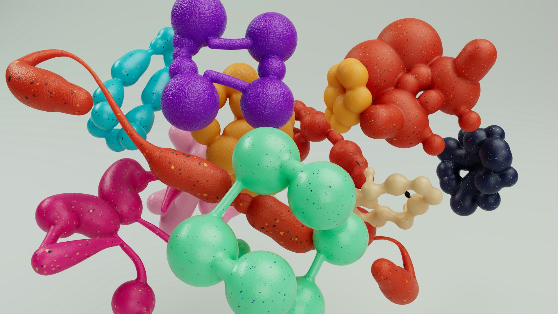 Argireline Peptide: Approaches to Dermatological Research into Wrinkling and Scarring