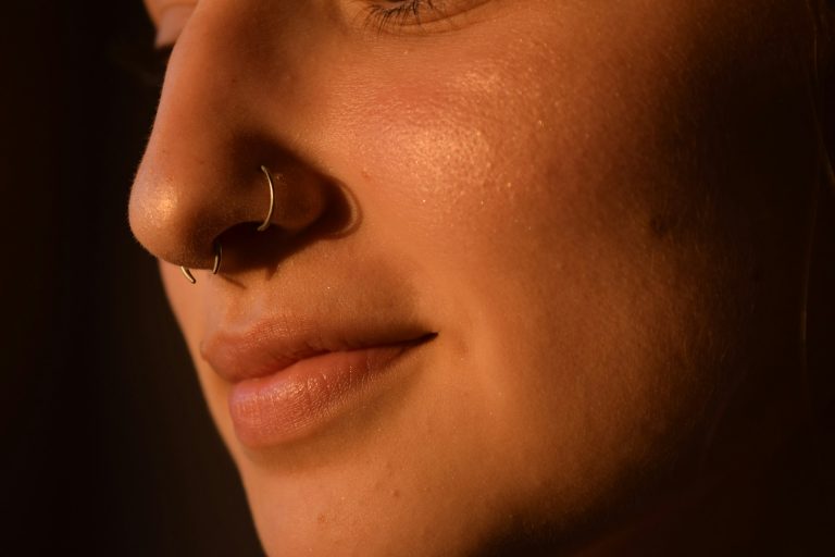 Why Consider a Rhinoplasty Procedure for Facial Balance