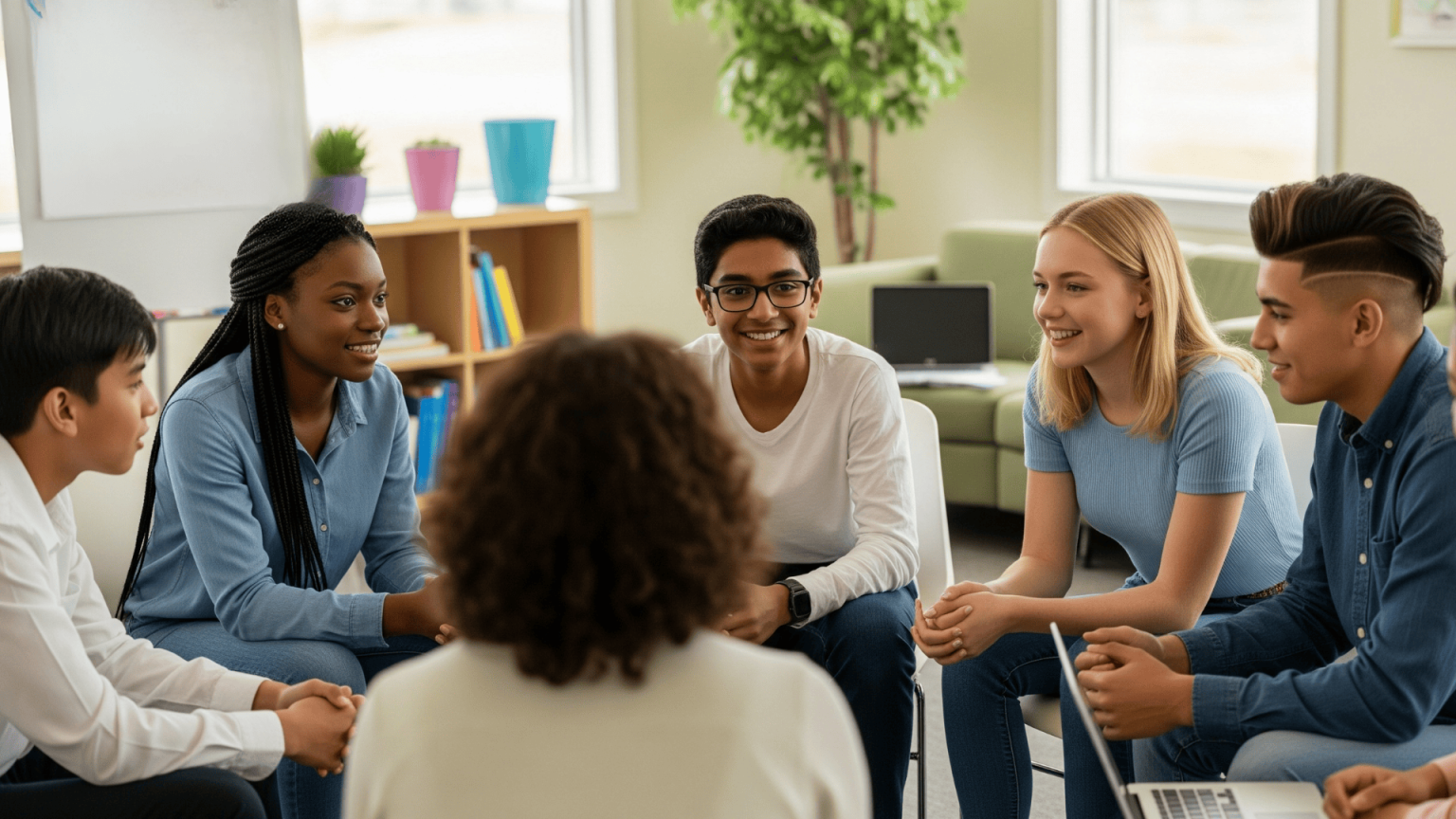 18-easy-finger-food-recipes-for-babies-9-12-months-old-richmond-mom