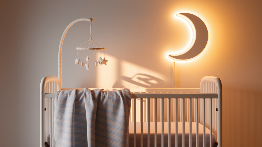 transitioning out of swaddle.png