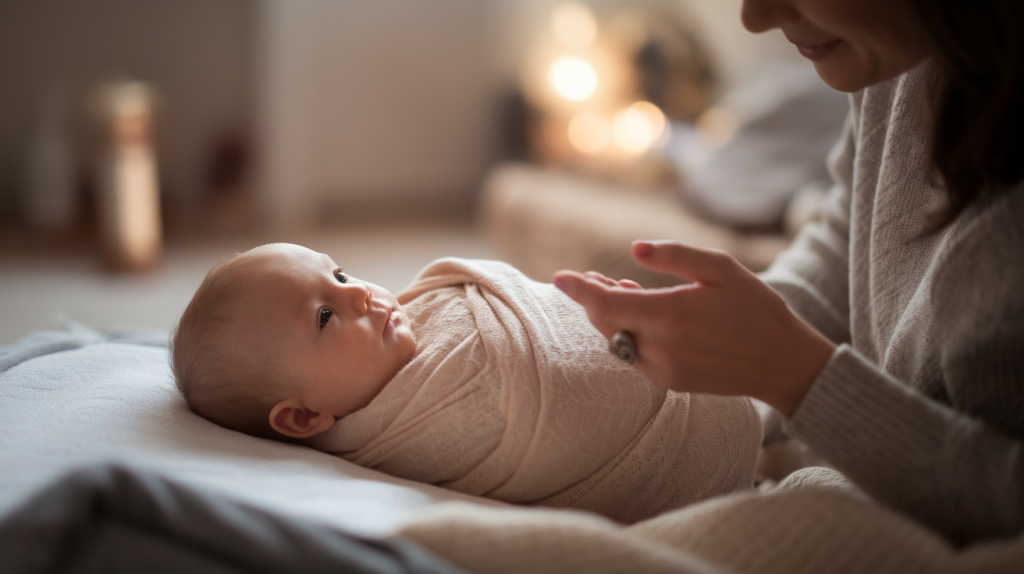 when does the witching hour end