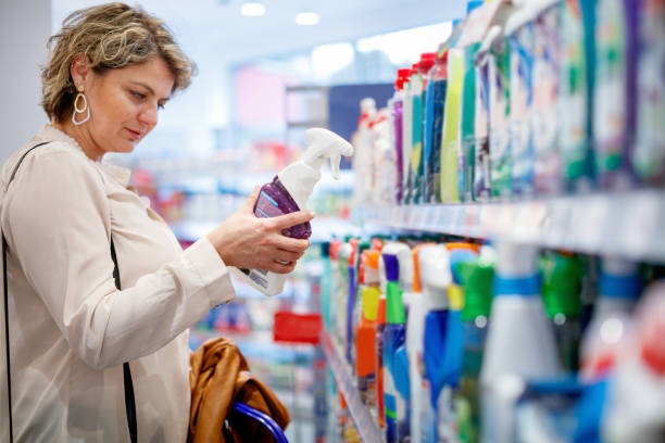 As we move through 2025, clean consumer goods are taking center stage in nearly every industry. Shoppers are prioritizing products that are made with simple, transparent ingredients, environmentally friendly materials, and a commitment to ethical practices. From skincare and cleaning supplies to everyday lifestyle products, the shift toward clean, conscious choices is clear. Evolving Routines and the Rise of Conscious Alternatives Daily routines in 2025 are increasingly shaped by cleaner, more intentional product choices. From the moment people start their day—with plant-based skincare and natural oral care—to how they clean their homes or choose their snacks, there's a noticeable shift toward products that align with personal wellness and environmental values. One such example is Prime Nic Pouches, which represent the new generation of clean, discreet lifestyle products designed for mindful consumers who value simplicity, quality, and innovation. Across multiple product categories, consumers are looking for options that prioritize safe ingredients and minimal waste. Refillable body washes, compostable packaging, fragrance-free home cleaners, and water-saving formulas are gaining popularity. The demand isn't just about avoiding harmful substances; it's about embracing smarter, future-focused living. Clean Beauty: A Movement, Not a Trend Clean splendor is one of the most prominent and fastest-evolving classes in easy consumer goods. In 2025, beauty isn't pretty much overall performance anymore—it's approximately purpose. Consumers expect their skincare, haircare, and cosmetics to be free from suspect elements and to be sourced from obvious and accountable manufacturers. Terms inclusive of "cruelty-free," "vegan," "paraben-free," and "plant-based" have long since passed from being niche concerns to mainstream expectations. Consumers are carefully reading labels, carrying out their very own research, and deciding on products based on ingredient integrity as well as brand values. Consequently, a great deal of the conventional beauty industry is being compelled to reformulate, whilst more recent clean splendor brands are climbing swiftly, driven by means of committed customer bases and intense social media support. Second, retailers of beauty have themselves made adjustments, sectioning off entire aisles of clean-certified products, instilling confidence, and simplifying the capacity for clients to select up safer alternatives. The increase of smooth splendor is part of a larger movement of traumatic openness and looking to experience correctness internally and externally, about what we place on our bodies day by day. Sustainability Starts at the Source Clean patron goods aren’t just about what's inside the product—in addition, they remember how the product is made. In 2025, sustainability starts off evolving at the supply. Consumers are asking in which these elements come from, how they are harvested or produced, and what environmental or social impact is have inside the supply chain. Brands that lead with traceability and ethical sourcing are gaining traction. Certifications for honest change, organic farming, and climate neutrality are not simply stamps—they’re proof factors that matter inside the shopping process. Companies using regenerative agriculture, recycled substances, and circular economy manufacturing are setting the usual for future-forward product improvement. Transparency is the brand-new foreign money. Whether it is through blockchain-primarily based tracking, QR-code scanning, or in-depth website disclosures, humans want to recognize the full journey of their product from farm to shelf to disposal. The Packaging Revolution As the easy product motion evolves, so does its approach to packaging. In 2025, packaging is being reimagined with sustainability at the core. Plastic options like compostable wraps, biodegradable movies, and recycled cardboard are gaining traction. More brands are also investing in refillable systems, presenting focused formulas or bulk dispensers to reduce single-use waste. Products are actually being judged no longer simply on what is inner, however how they’re provided and disposed of. Minimal, aesthetically attractive packaging crafted from renewable substances is becoming the new norm. Consumers price manufacturers that lessen excess packaging and make recycling or reusing intuitive. Beyond aesthetics, packaging is increasingly serving a functional and educational roleclearly highlighting component transparency, ethical sourcing, or carbon offset projects. It's no longer just about being “green; it’s about showing clients that their purchase contributes to a larger high quality impact. The Role of Technology and Innovation Technology is playing a primary function in the easy customer goods revolution. Smart equipment, apps, and platforms now help purchasers understand ingredients, verify claims, and discover sustainable alternatives more without difficulty than ever before. Barcode-scanning apps and AI-pushed recommendation engines are supporting shoppers in making quicker, extra informed picks that align with their preferences and values. On the manufacturing aspect, agencies are using AI to optimize formulation for safety and effectiveness, reduce waste within the delivery chain, and better forecast patron demand. Innovations like lab-grown substances, waterless formulations, and biodegradable synthetics are making smooth goods not only possible but also scalable and green. As transparency and duty grow, consumers are getting empowered to make decisions that help their fitness, values, and the planet without compromising on high-quality or revel in. Clean Living Is Here to Stay The upward thrust of clean patron goods in 2025 marks an effective shift in both industry standards and patron expectations. What commenced as a spot motion has now become a global mindset. Clean living rooted in simplicity, sustainability, and integrity—isn't always just influencing the products people pick but also the manner they live, keep, and assume. Looking ahead, smooth consumer items will continue to define the destiny of well-being, innovation, and brand loyalty. Companies that prioritize transparency, ethical sourcing, and planet-friendly practices will lead the way in shaping a healthier, more conscious international community. For purchasers, the message is apparent: clean is now not an alternative—it’s the brand new default.