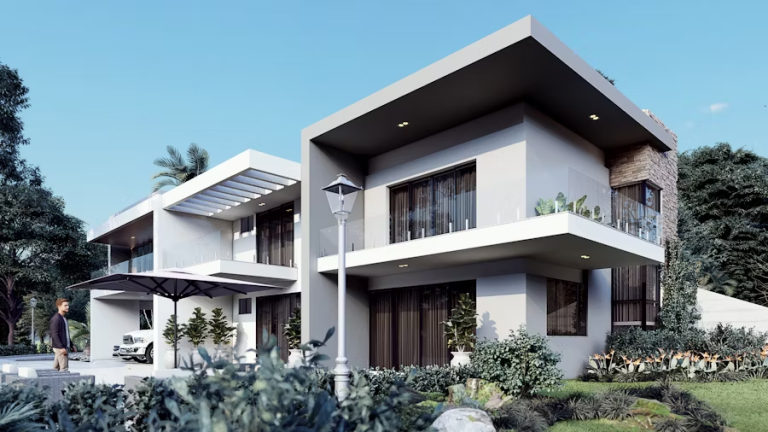 Strategies for Designing Homes That Keep Up with Changing Needs