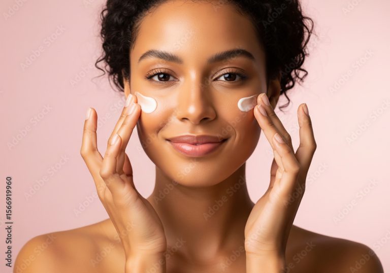 How To Reduce Fine Lines Without Expensive Procedures