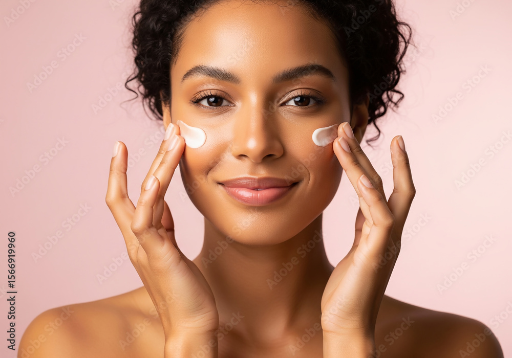 How To Reduce Fine Lines Without Expensive Procedures