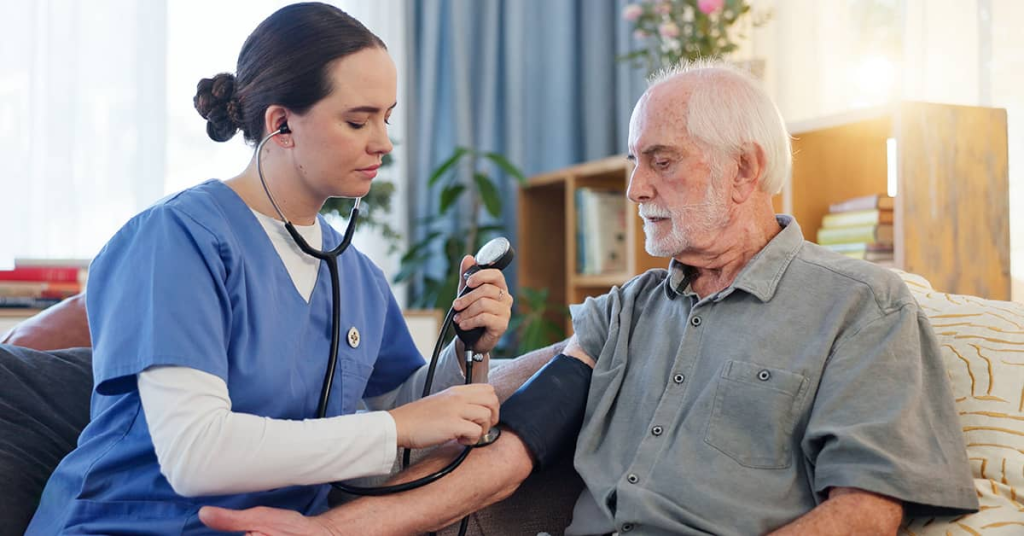 Balancing Career Growth and Patient Care: Tips for Busy Nurses
