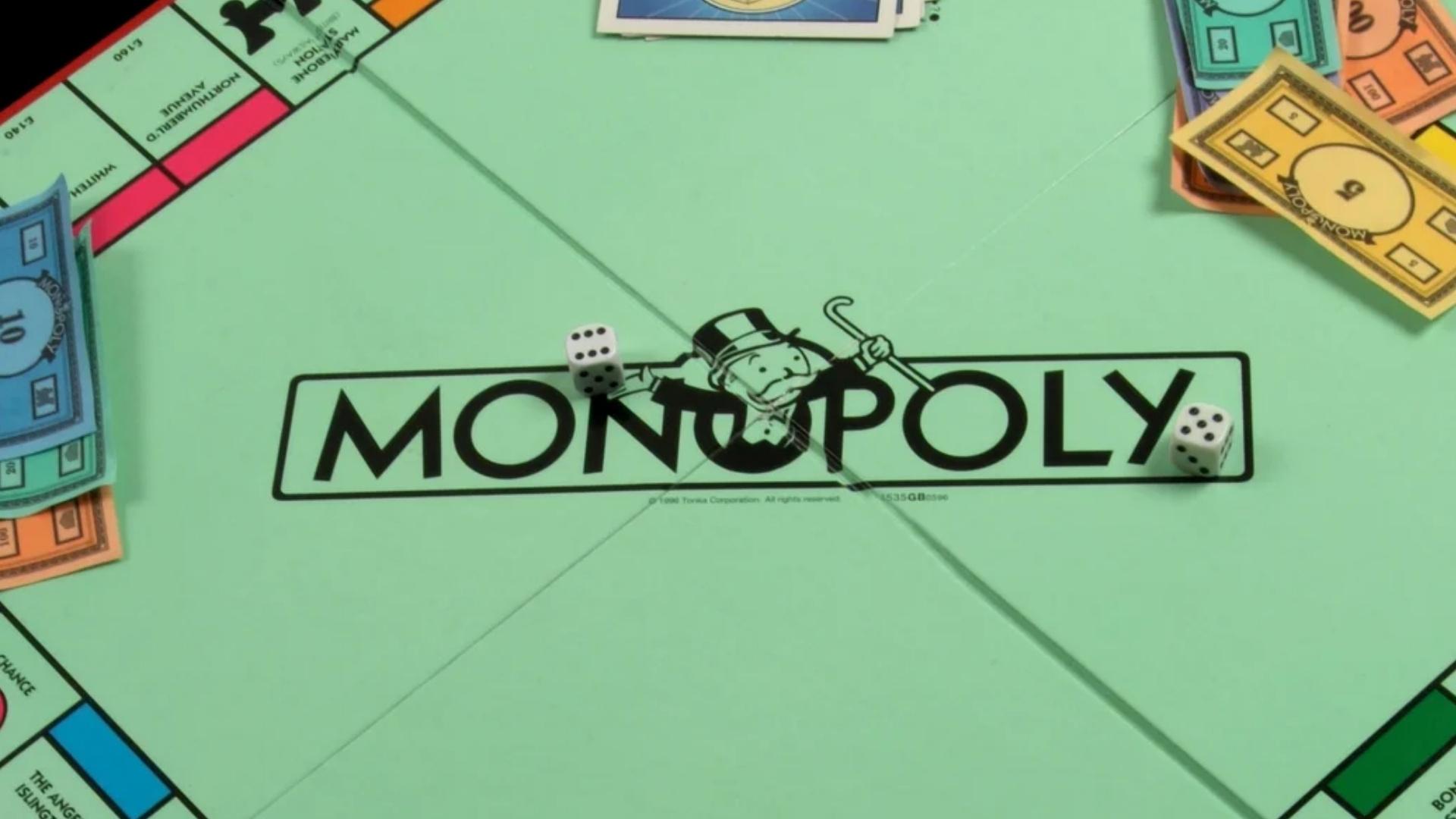 Board Games