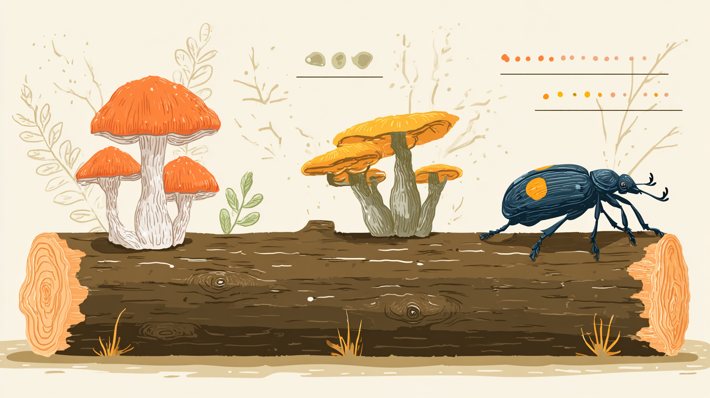 Examples-in-Nature