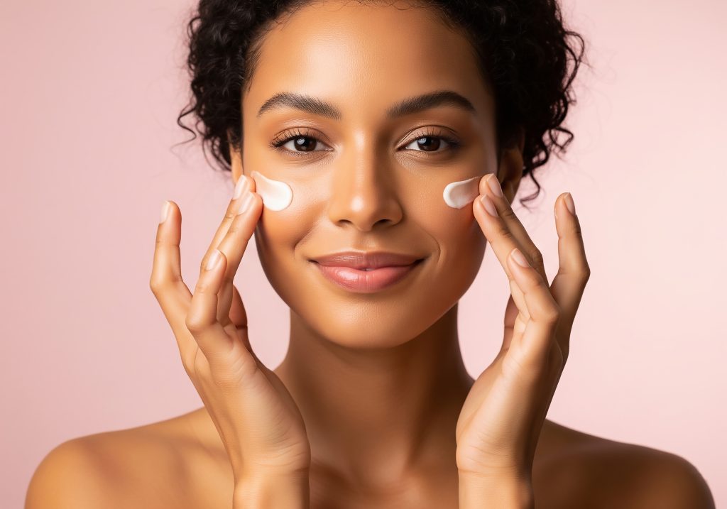 How To Reduce Fine Lines Without Expensive Procedures