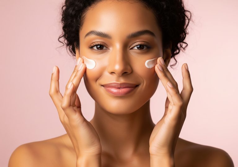 How To Reduce Fine Lines Without Expensive Procedures