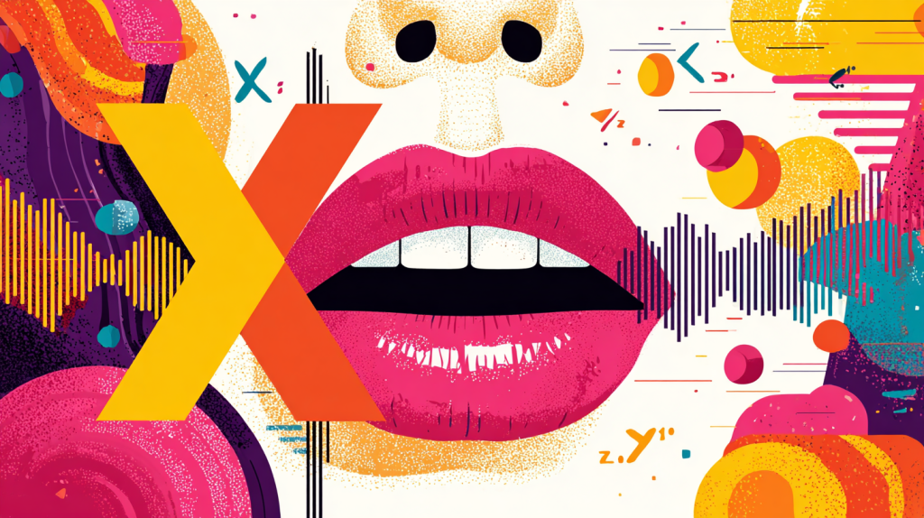 How-to-pronounce-the-letter-X