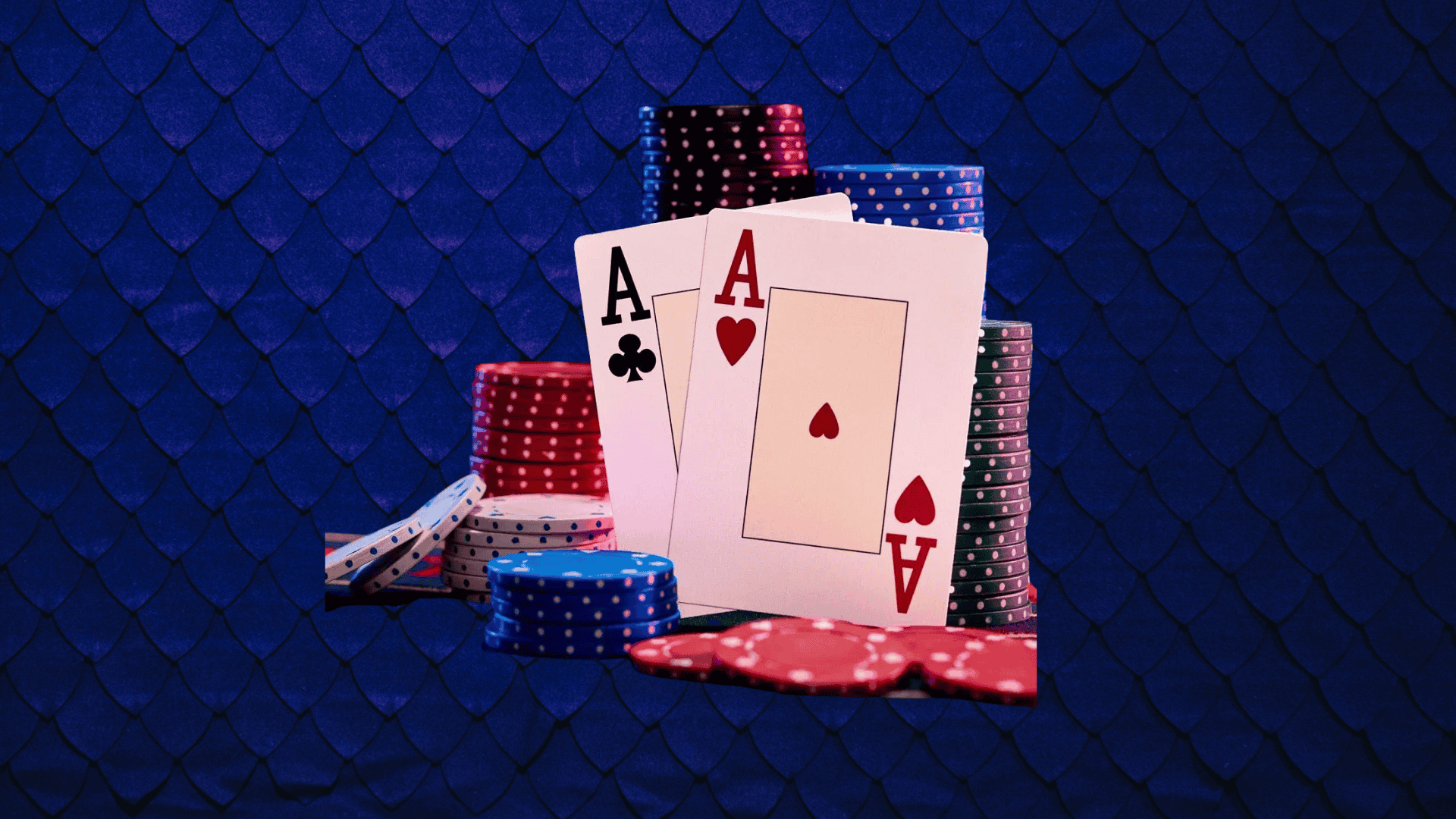 Indian Poker
