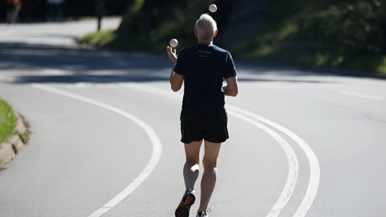 29 J Sports You've Probably Never Heard Of - Richmond Mom