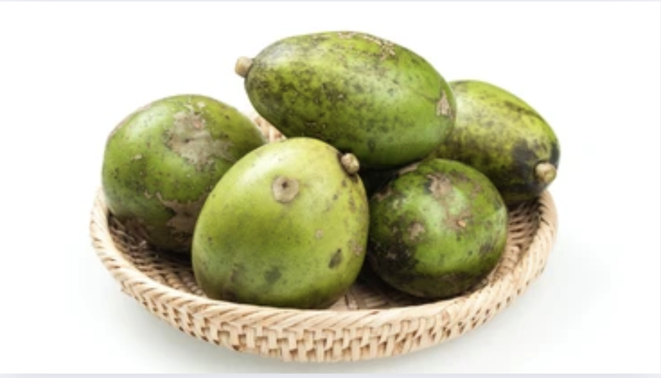 Makok