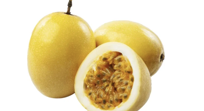 Maracuja