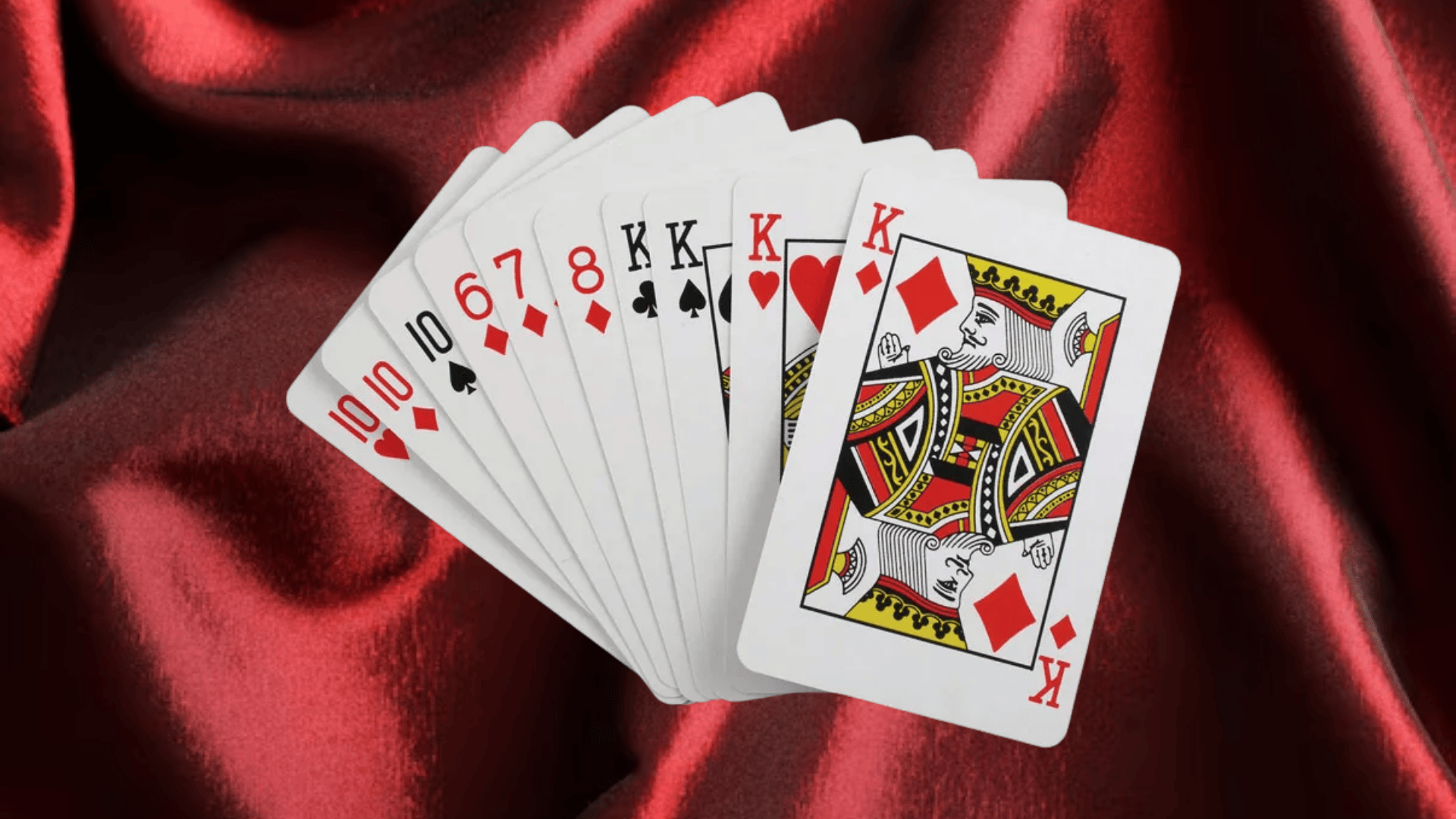 Rummy
