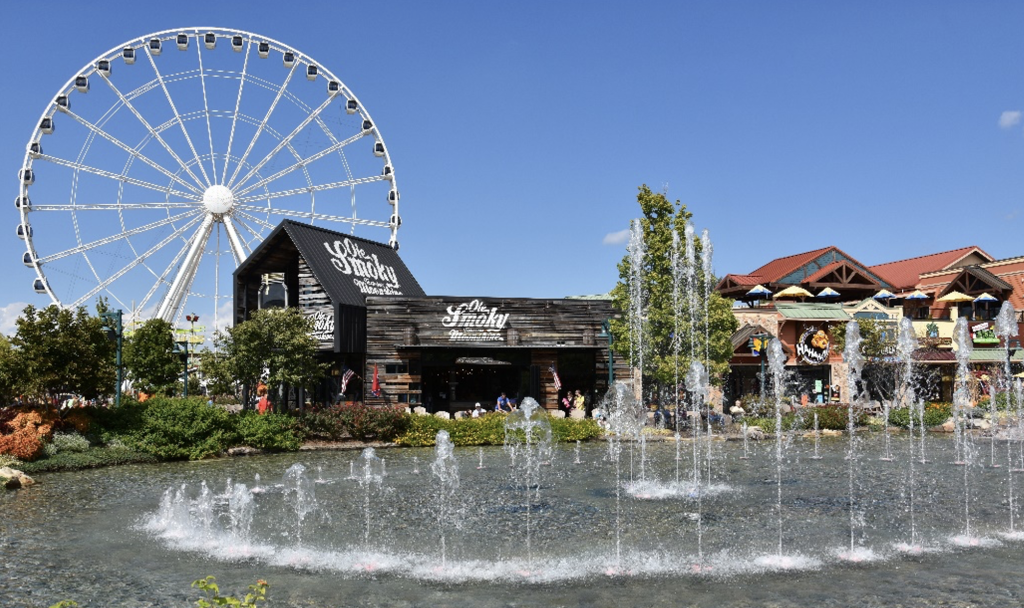 Smart Travel Tips for Families: How to Plan Your Trip with Ease