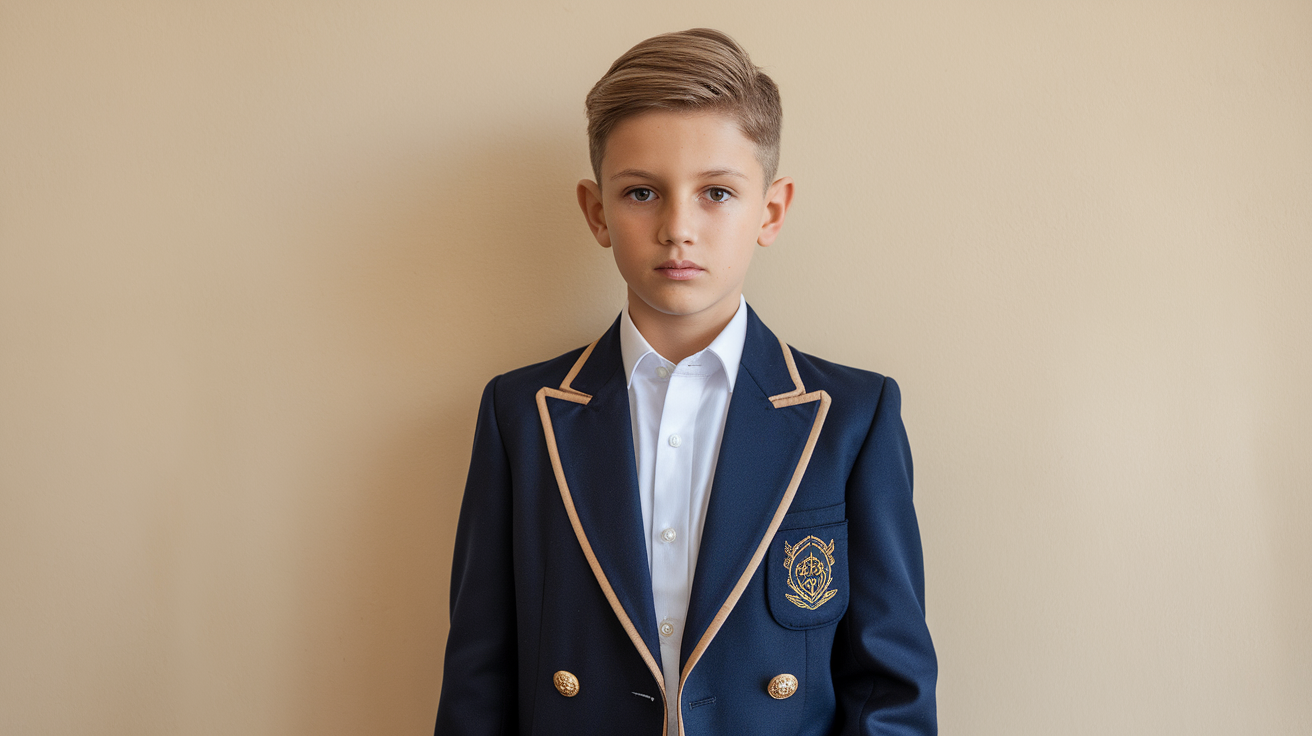 a-boy-well-dressed-up