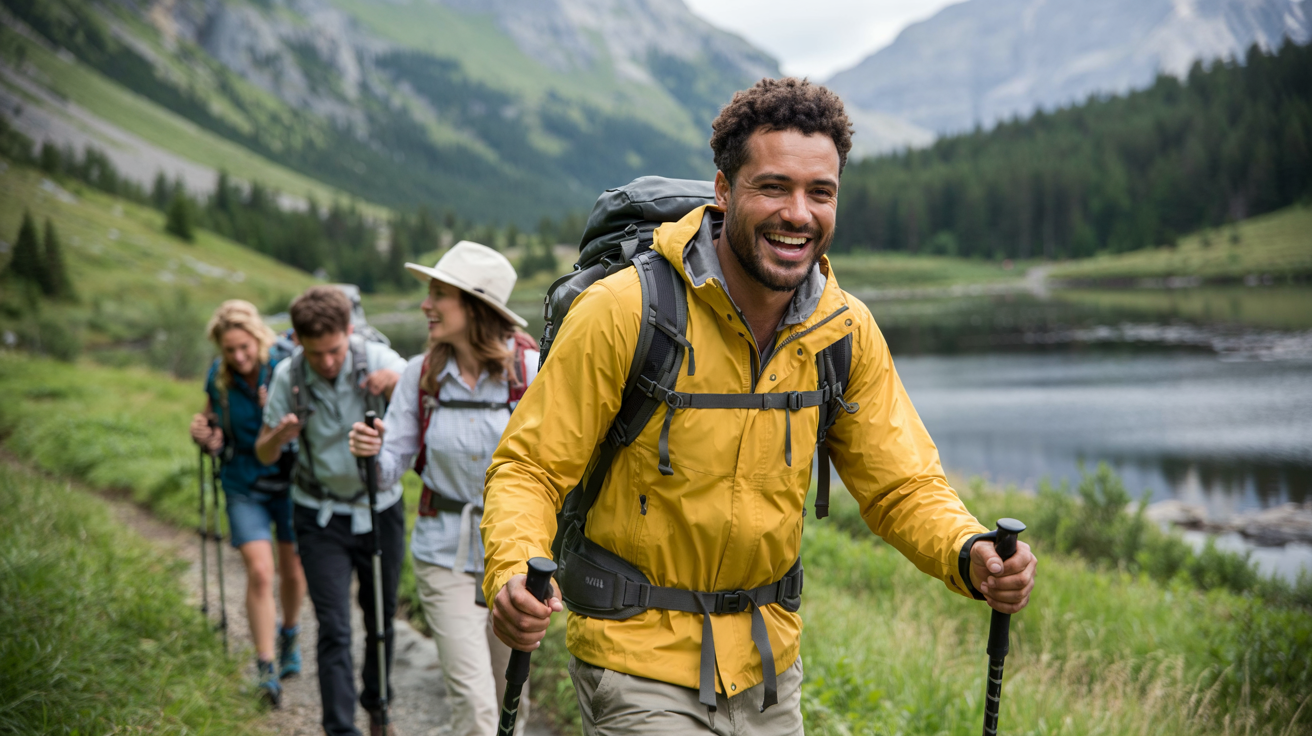 a-bright-outdoor-hiking-scene-featuring