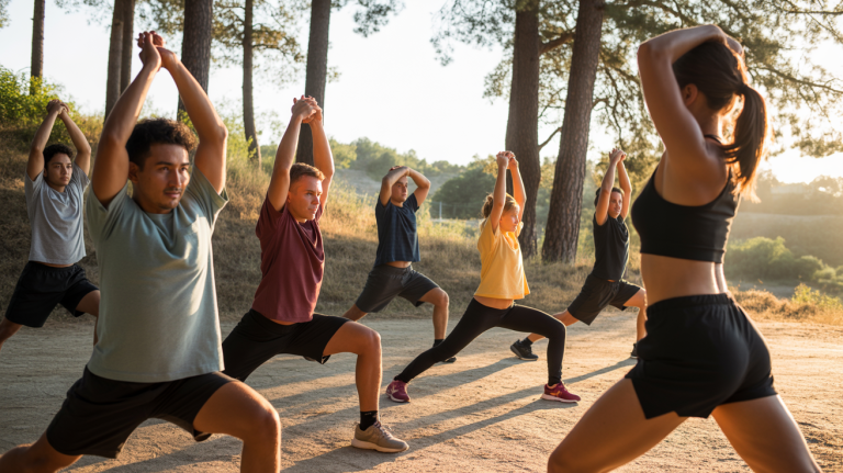 Can Teen Wilderness Therapy Be Abusive? Find Out the Truth