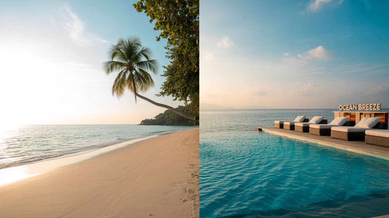 a-photograph-of-a-dramatic-split-image