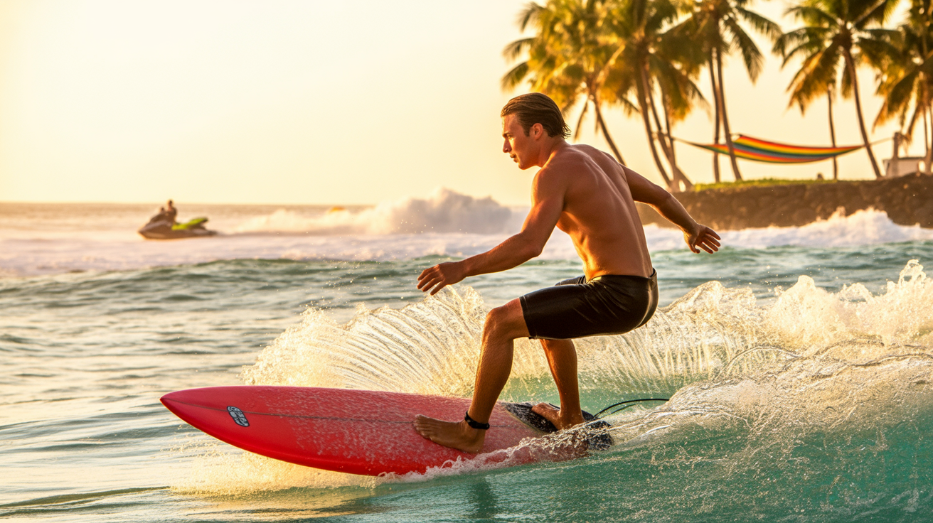 a-photograph-of-a-skilled-surfer-executi
