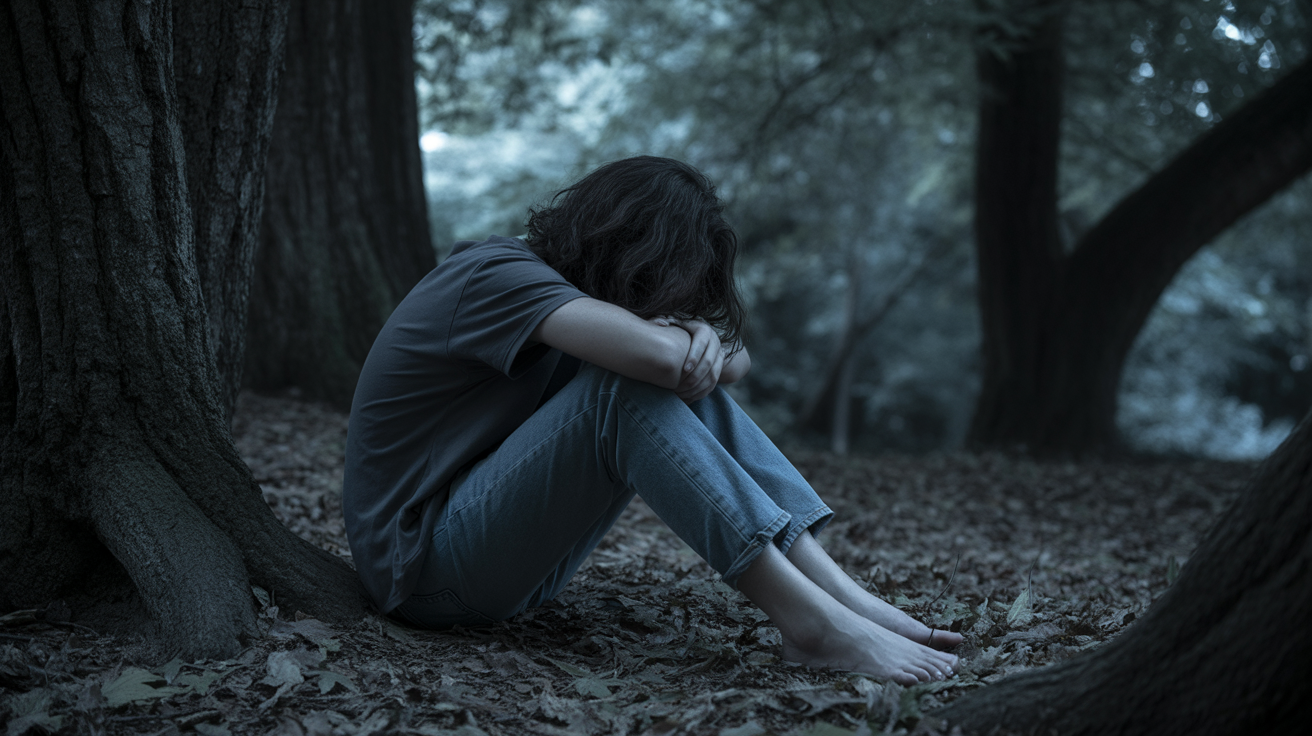 a-photograph-of-a-solitary-teenager-enve_vjaAhedwSEGHeG6d7id9gA_A7GtAeggQZyYy_OHn6ZEoA