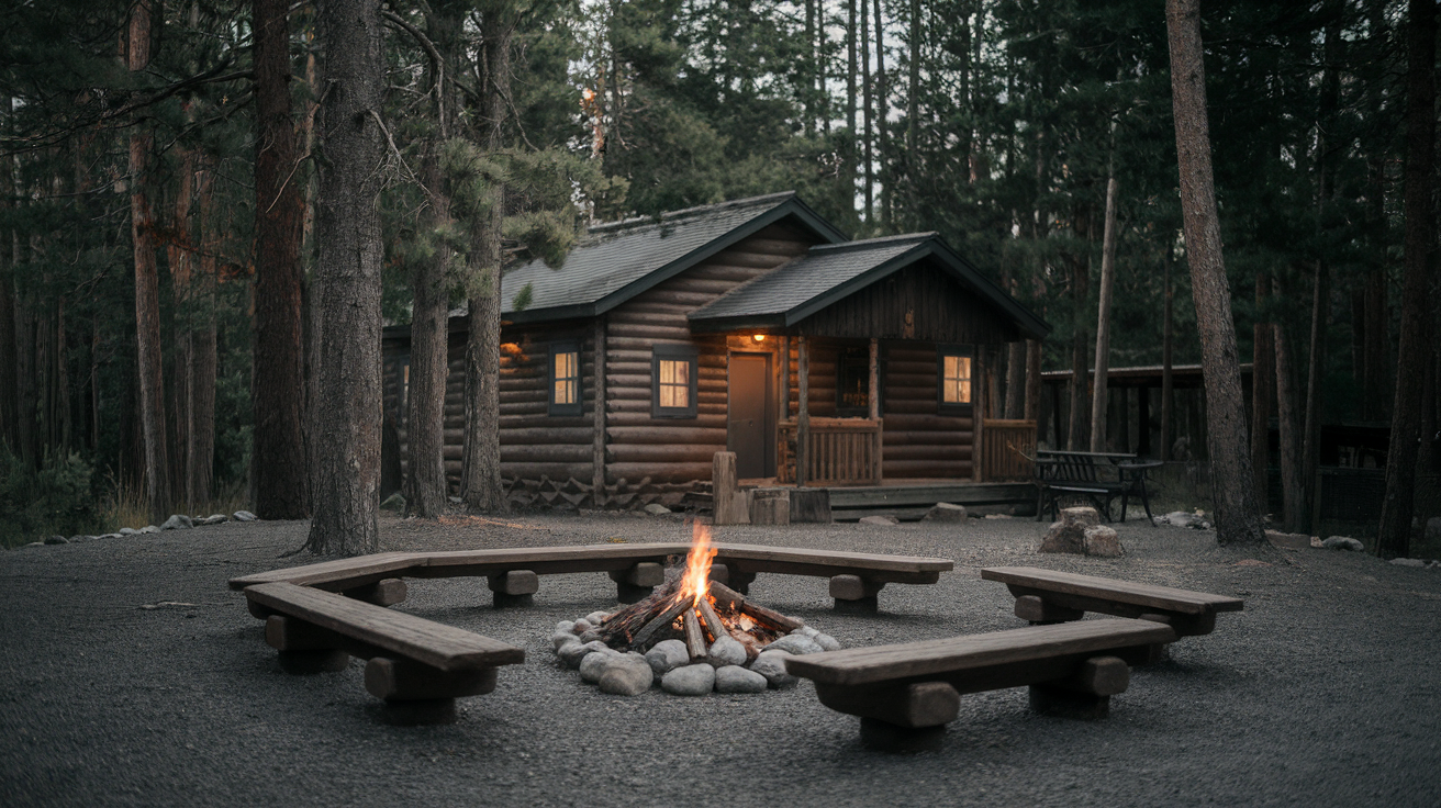 a-somber-image-of-a-wilderness-therapy-