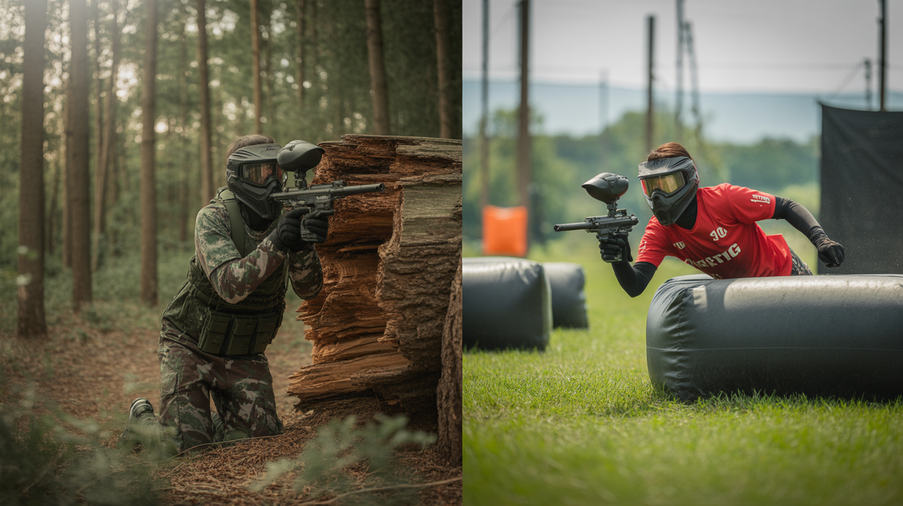 a-split-screen-photograph-illustrating