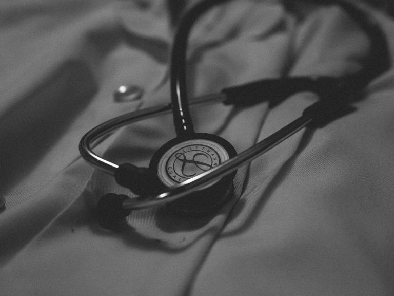Aesthetics Courses with Hubmed Ed: The Smarter Way to Train