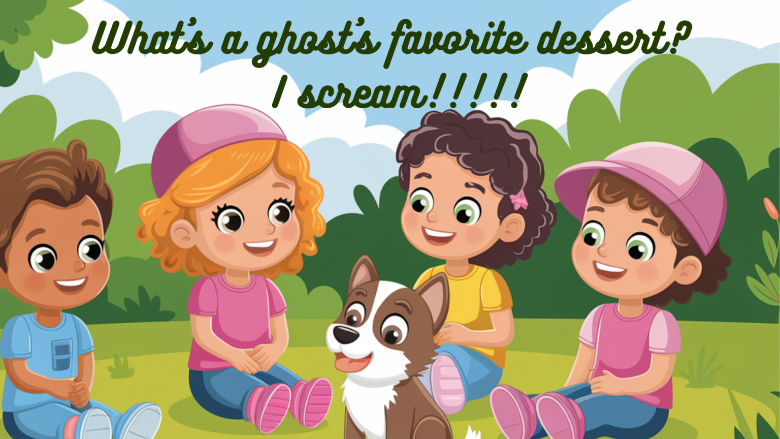 270-best-jokes-for-8-year-olds-fun-and-easy-to-understand-richmond-mom