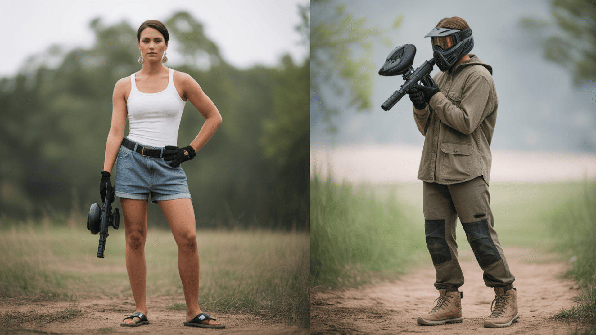 clothing mistakes