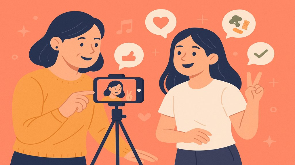 Content Strategies That Grow Followers