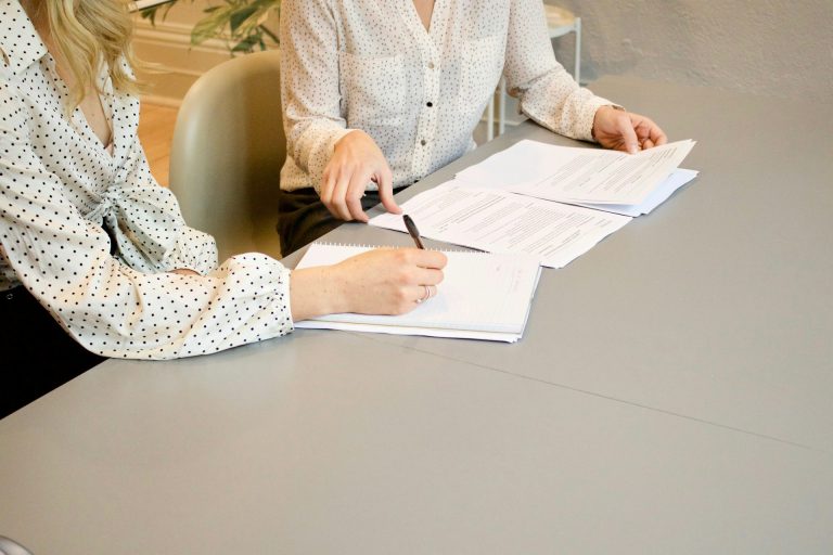 How Long Do Families Have to File a Birth Injury Claim in New York?