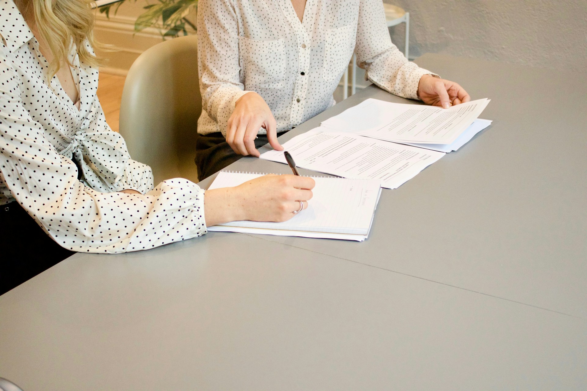 How Long Do Families Have to File a Birth Injury Claim in New York?