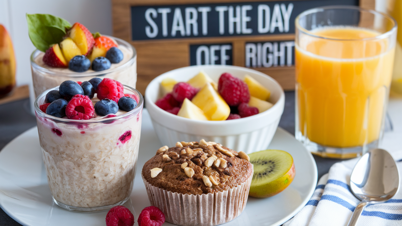 healthy-breakfast