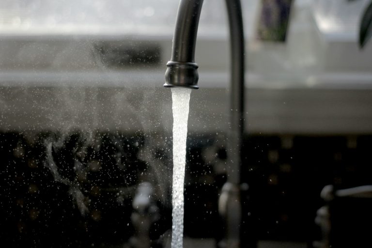 The Benefits of Working With a Licensed Plumbing Company in Dallas: Peace of Mind Guaranteed