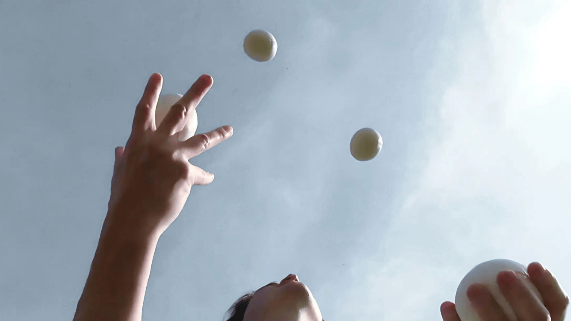 juggling (1)
