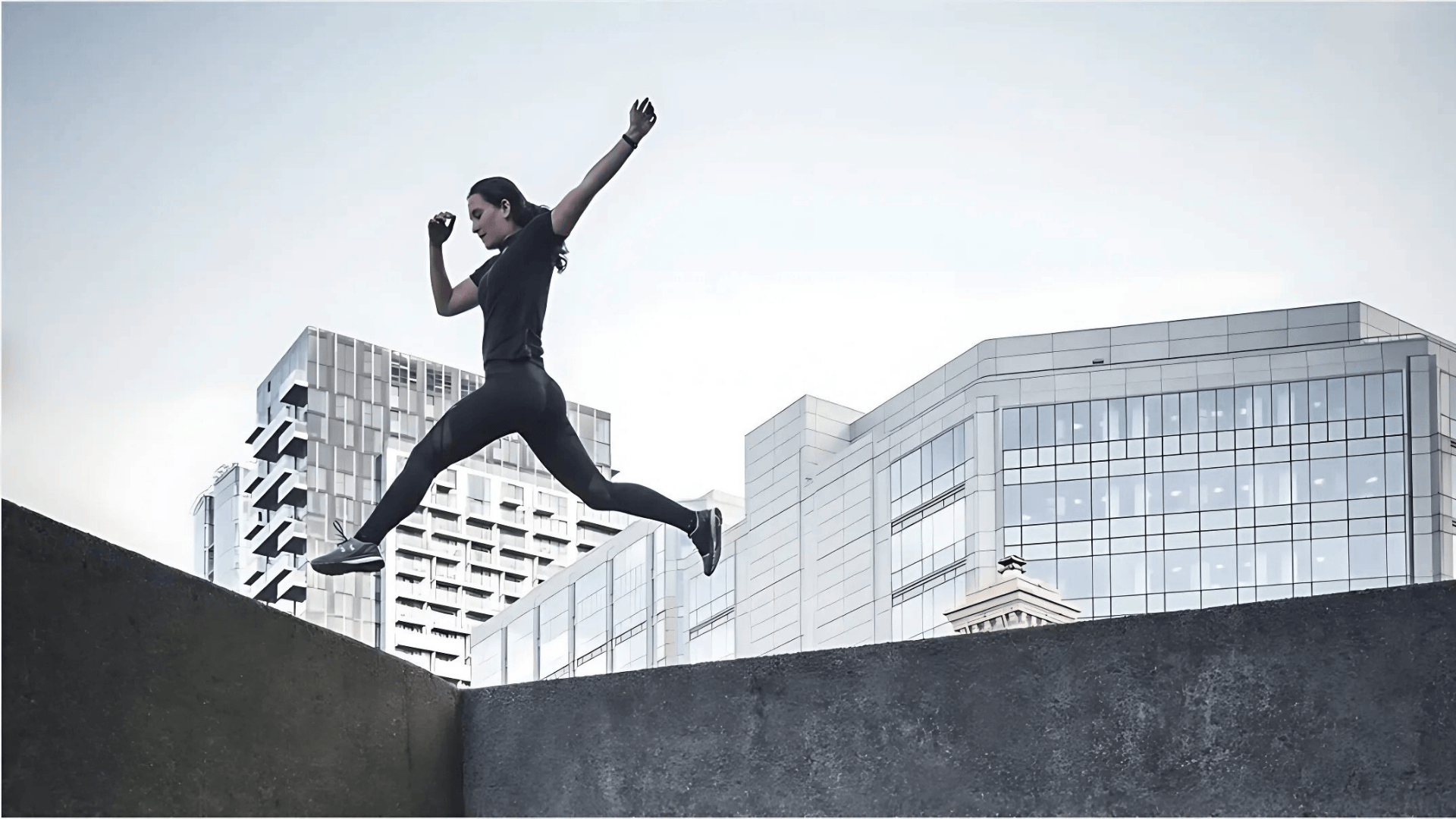 jungle-parkour