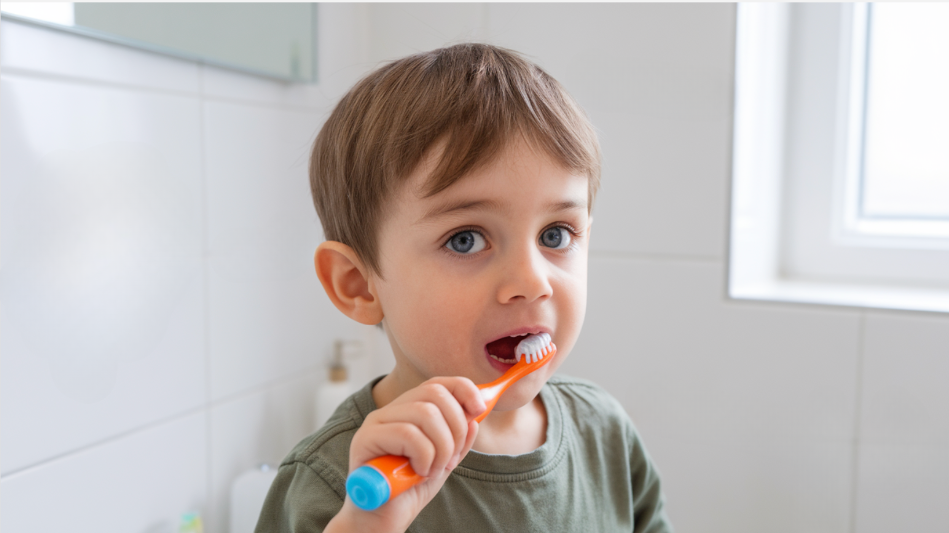 kid-brushing-his-teeth