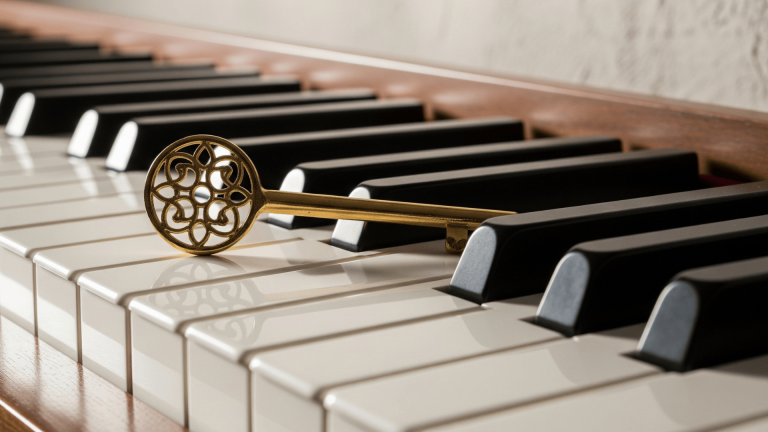 piano+(1)