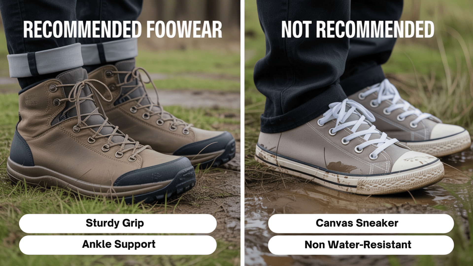 recommendation