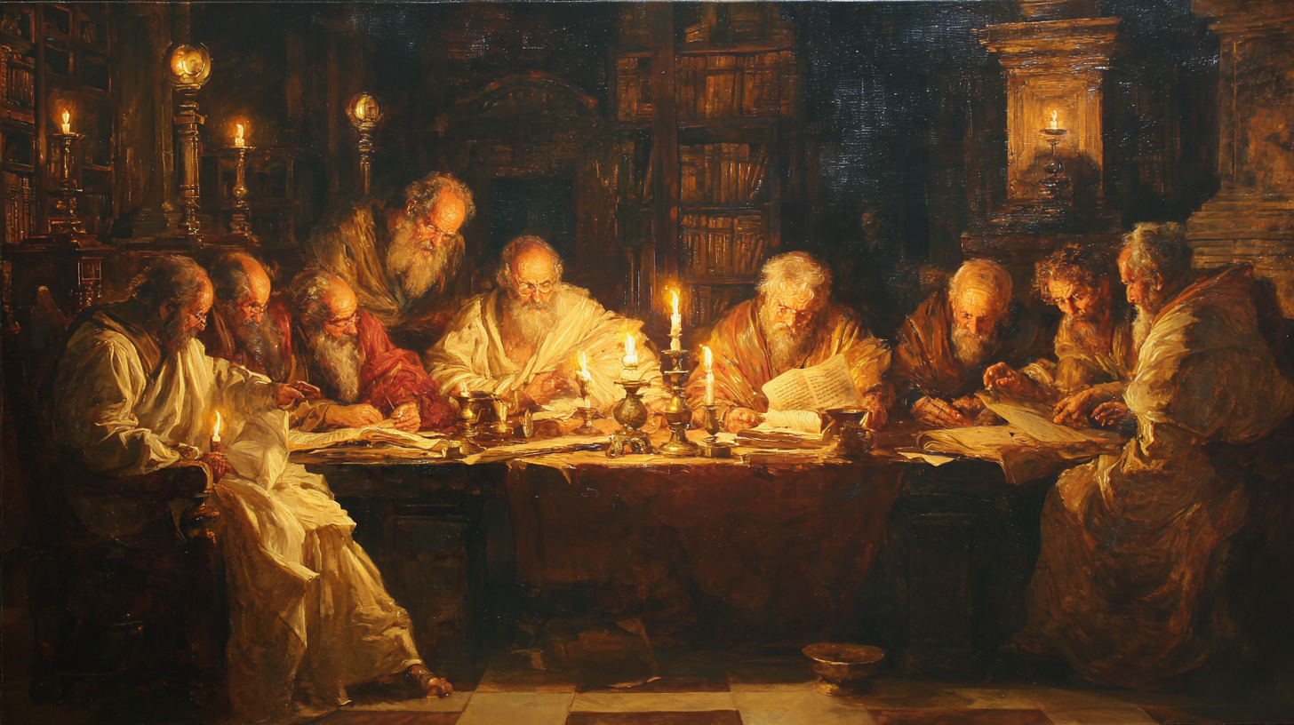 sacred-text